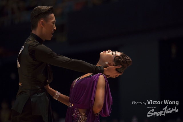 ADSF 2018 (170)