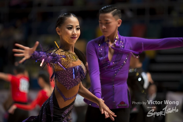 ADSF 2018 (172)