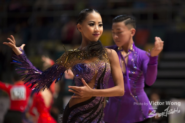 ADSF 2018 (173)