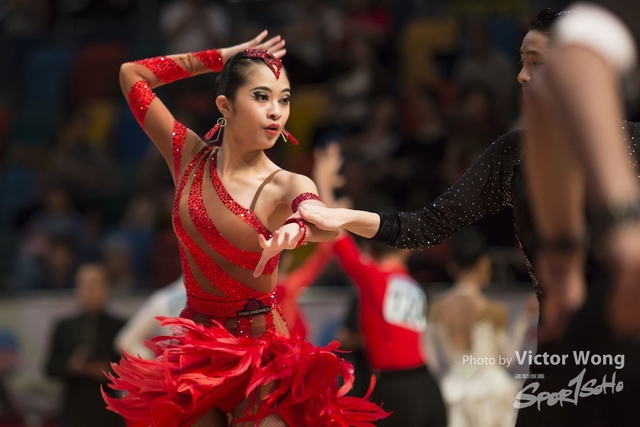 ADSF 2018 (174)