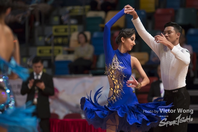 ADSF 2018 (178)