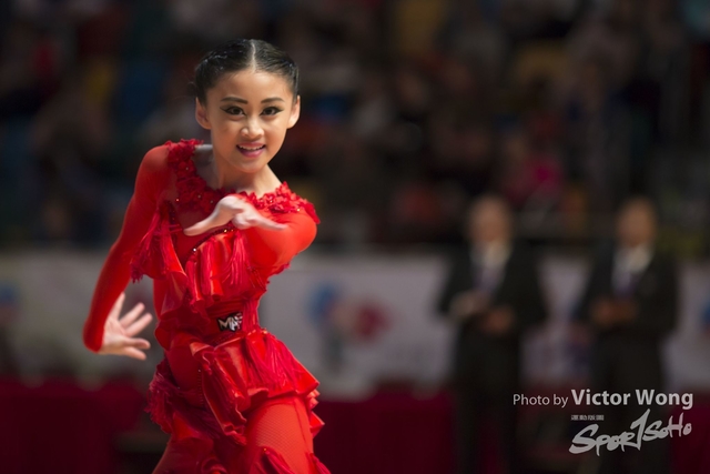 ADSF 2018 (181)