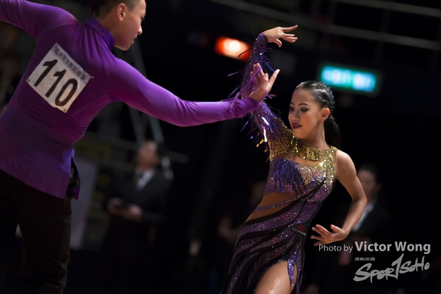 ADSF 2018 (184)