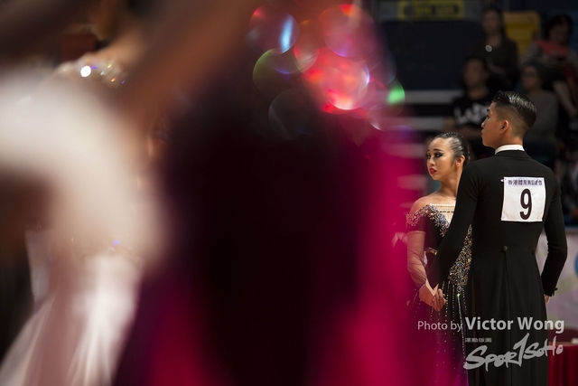 ADSF 2018 (185)