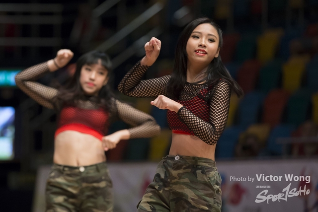 ADSF 2018 (190)