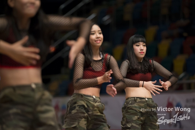 ADSF 2018 (191)