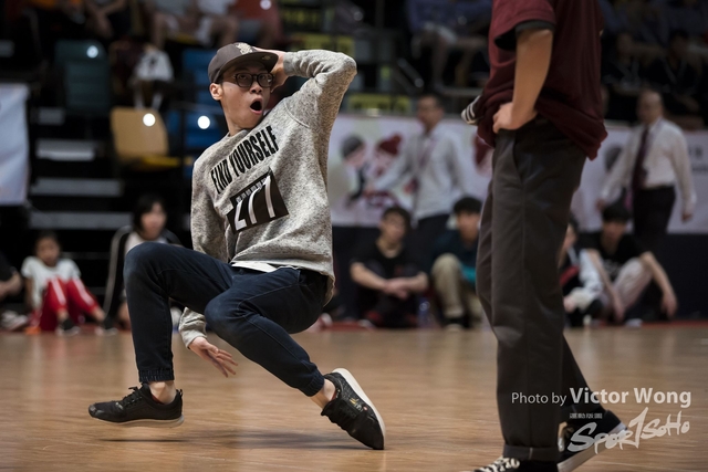 ADSF 2018 (195)