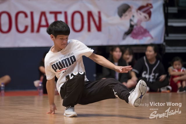 ADSF 2018 (196)