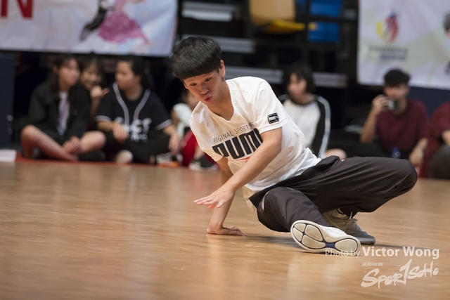ADSF 2018 (197)