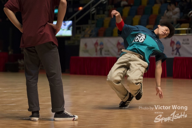 ADSF 2018 (198)