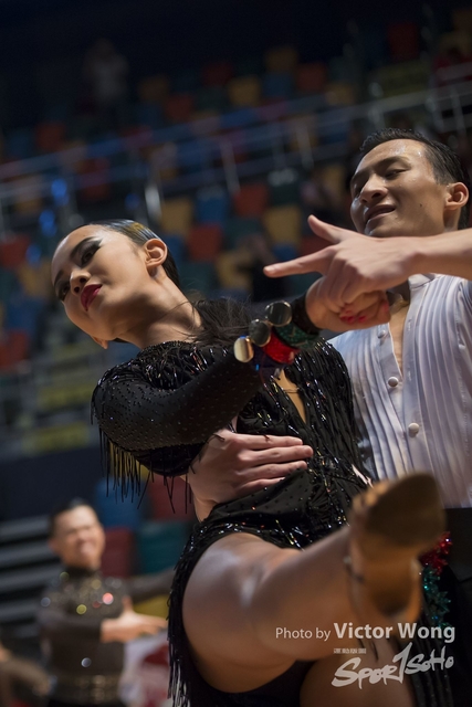 ADSF 2018 (203)