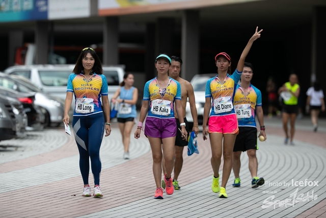 PB_Runner_TKO_Misc-1