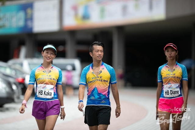PB_Runner_TKO_Misc-4