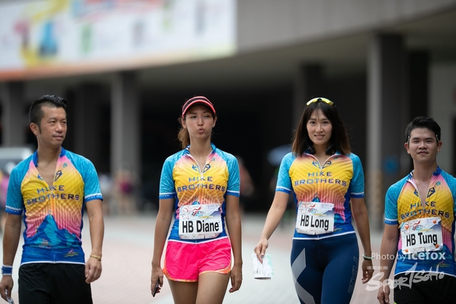 PB_Runner_TKO_Misc-5