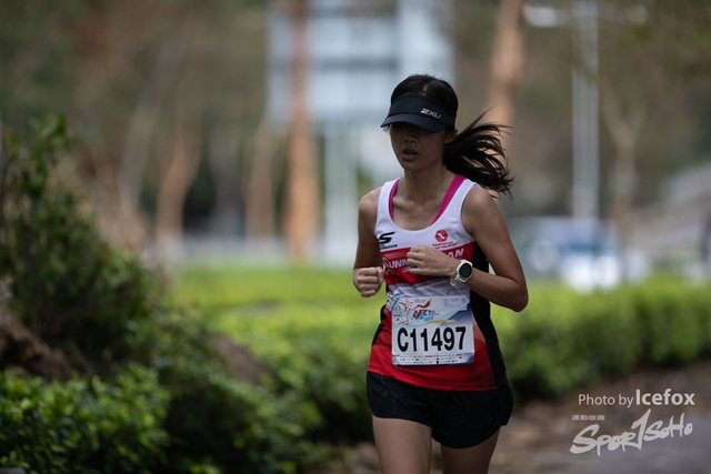 PB_Runner_TKO-1