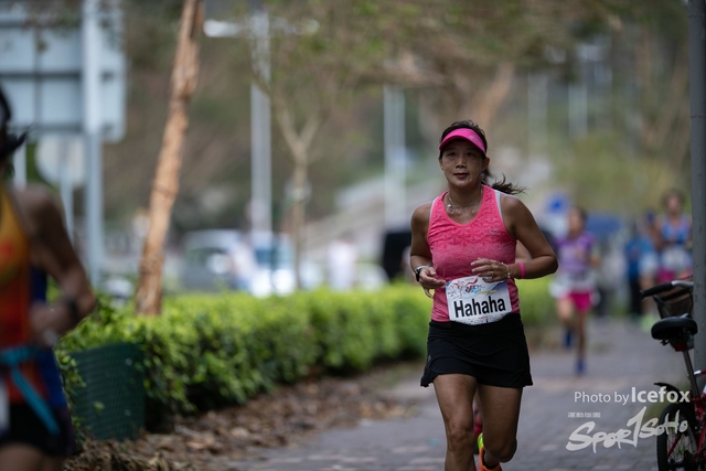 PB_Runner_TKO-3