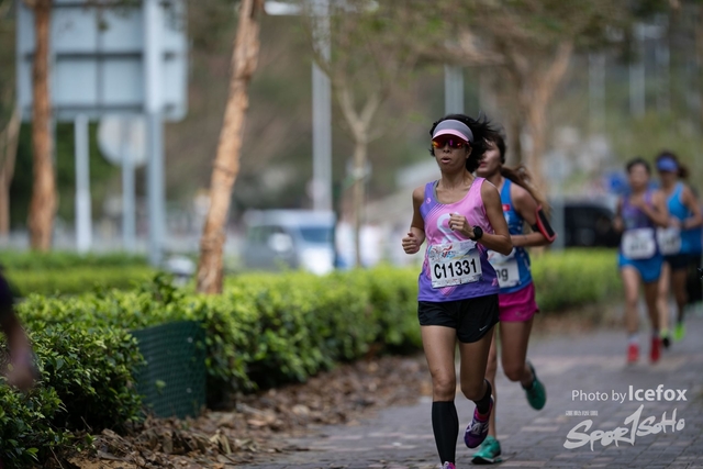 PB_Runner_TKO-4