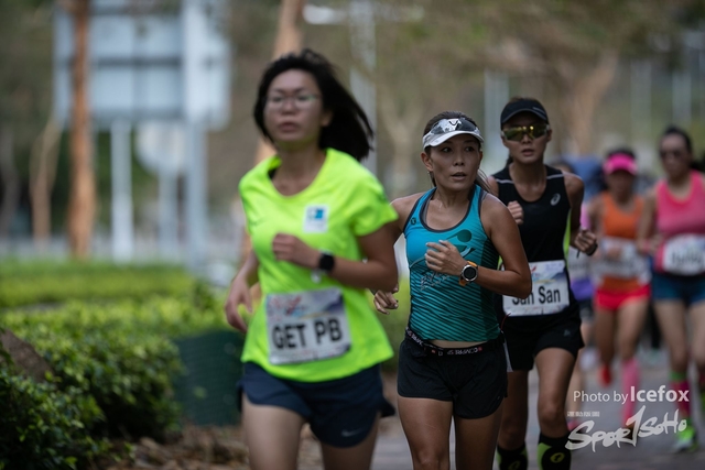 PB_Runner_TKO-13