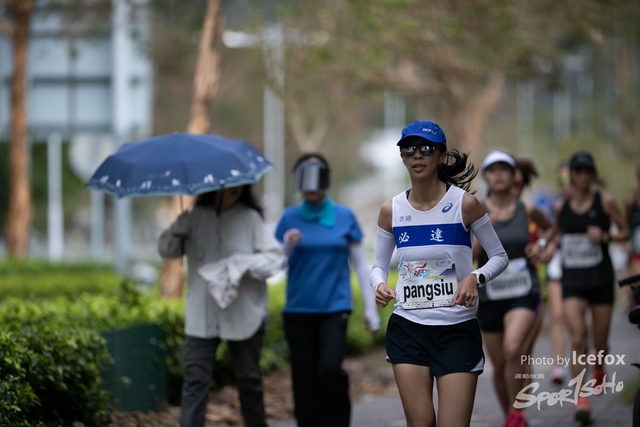 PB_Runner_TKO-18