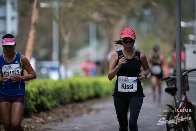 PB_Runner_TKO-37