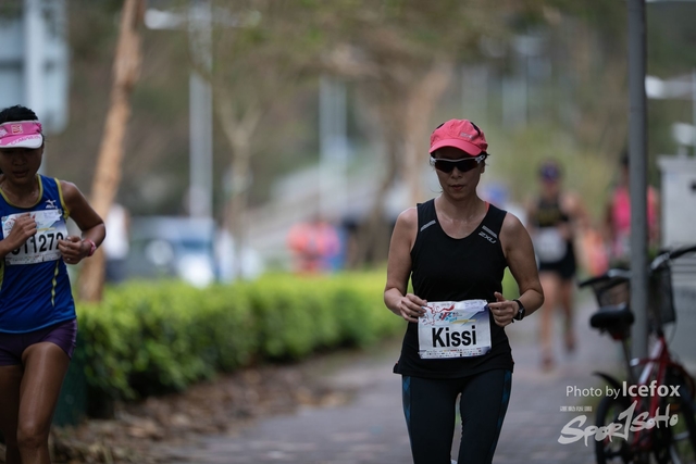 PB_Runner_TKO-38