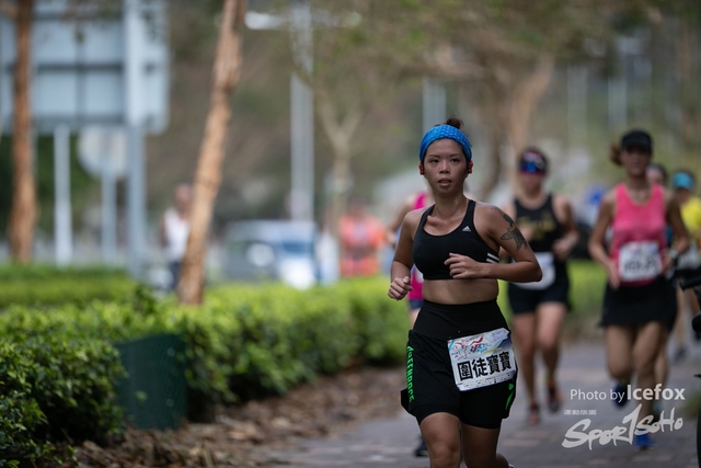 PB_Runner_TKO-39