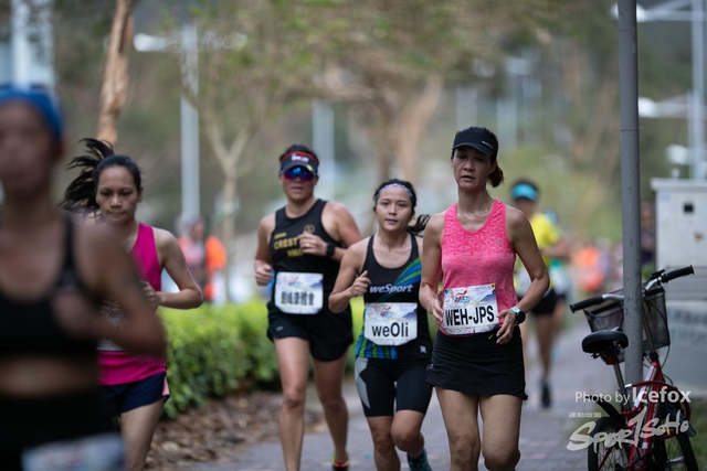 PB_Runner_TKO-40