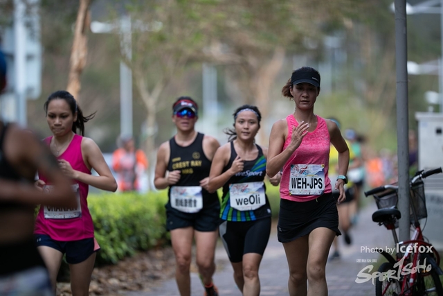 PB_Runner_TKO-41