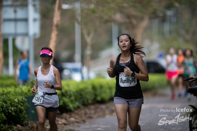 PB_Runner_TKO-47