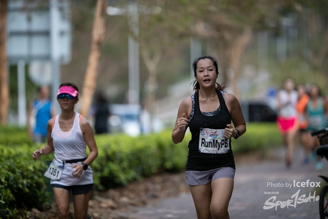 PB_Runner_TKO-48