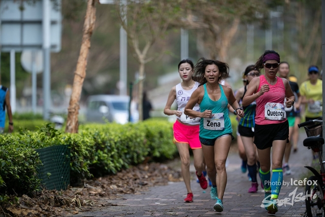 PB_Runner_TKO-50