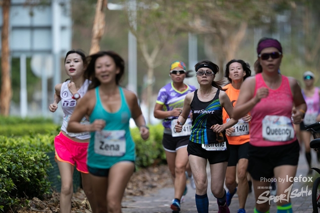 PB_Runner_TKO-51