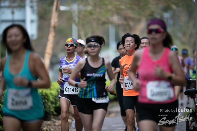 PB_Runner_TKO-52