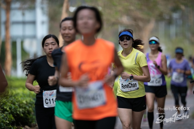 PB_Runner_TKO-53