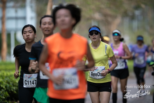 PB_Runner_TKO-54