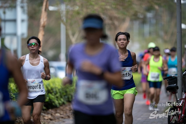 PB_Runner_TKO-59
