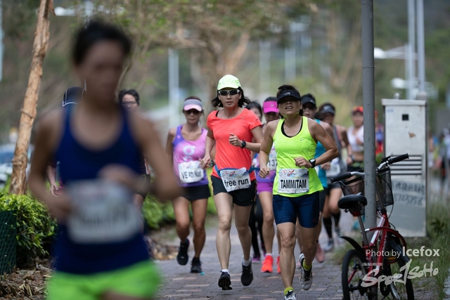 PB_Runner_TKO-61