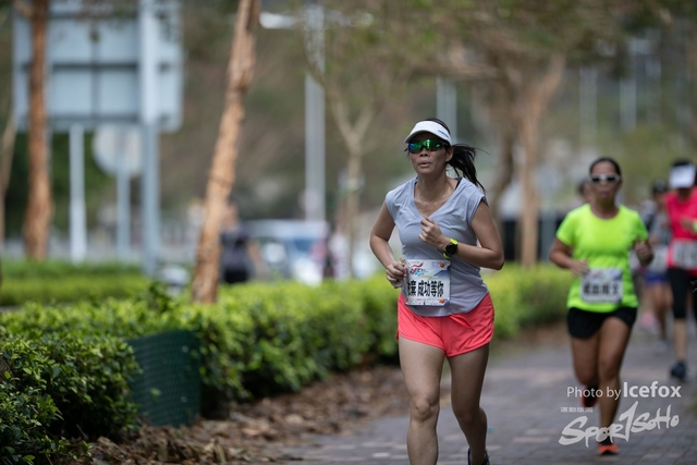 PB_Runner_TKO-72
