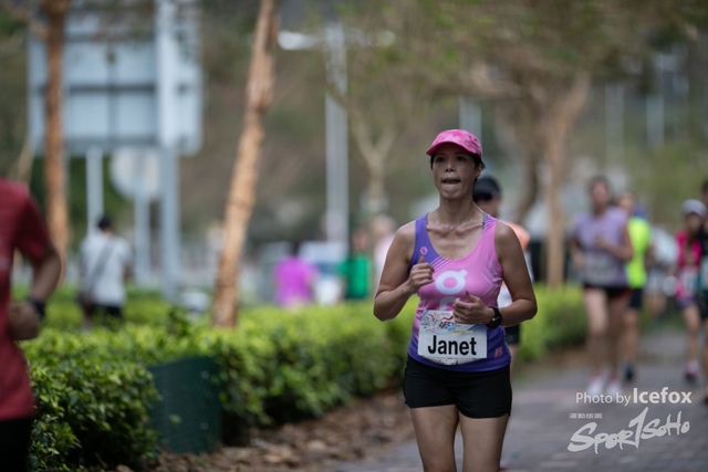 PB_Runner_TKO-91