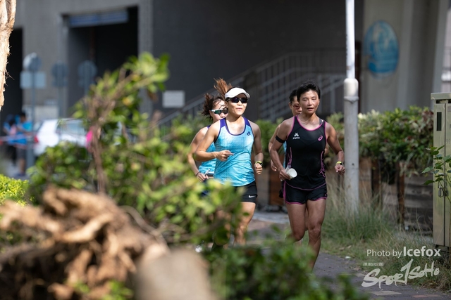 PB_Runner_TKO_0905-2