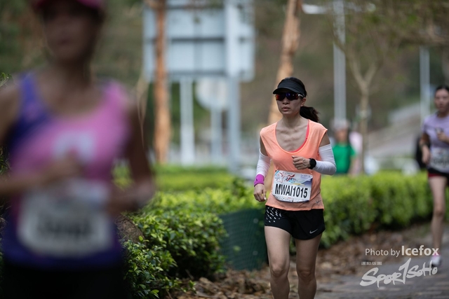 PB_Runner_TKO-93
