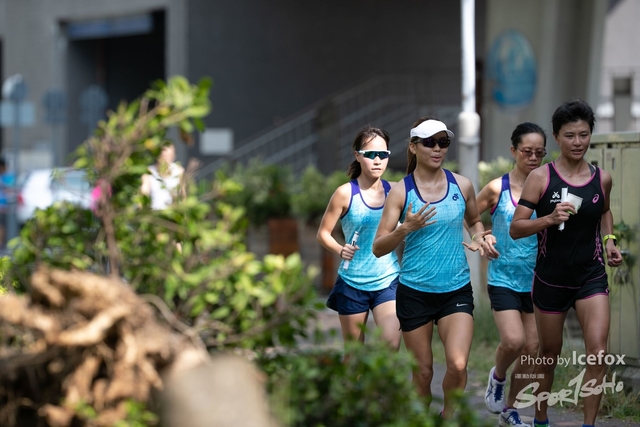 PB_Runner_TKO_0905-3