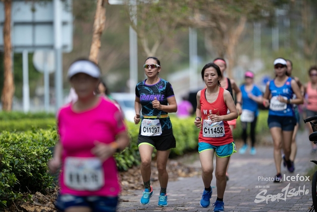 PB_Runner_TKO-96