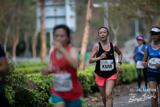 PB_Runner_TKO-100