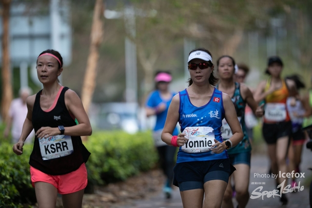 PB_Runner_TKO-101