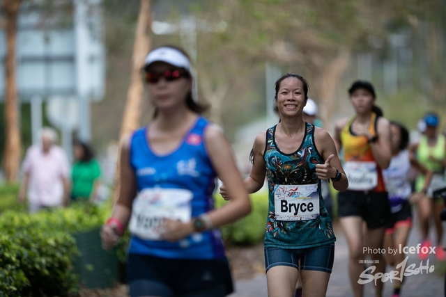 PB_Runner_TKO-102