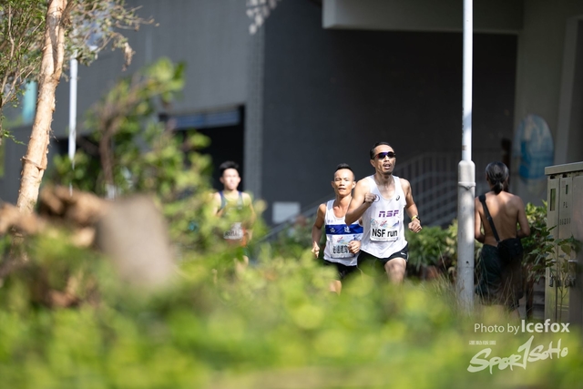 PB_Runner_TKO_0905-15