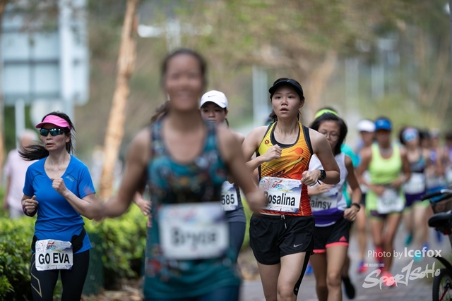 PB_Runner_TKO-105