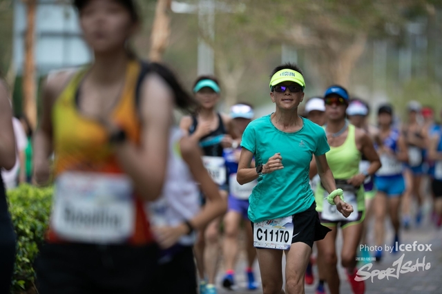 PB_Runner_TKO-106