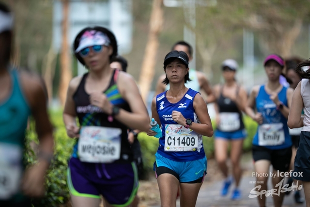 PB_Runner_TKO-107